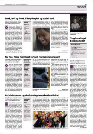 aftenbladet_del2-20141224_000_00_00_027.pdf