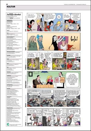 aftenbladet_del2-20141224_000_00_00_028.pdf