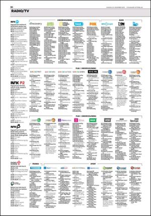 aftenbladet_del2-20141224_000_00_00_030.pdf