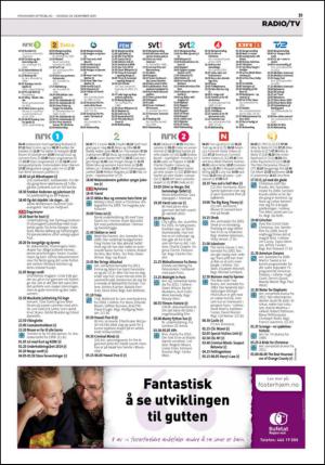 aftenbladet_del2-20141224_000_00_00_031.pdf