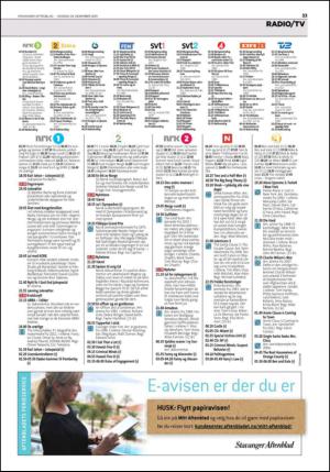 aftenbladet_del2-20141224_000_00_00_033.pdf