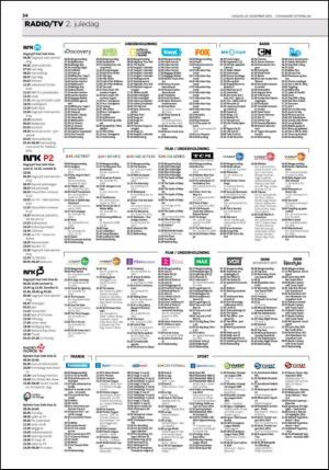 aftenbladet_del2-20141224_000_00_00_034.pdf