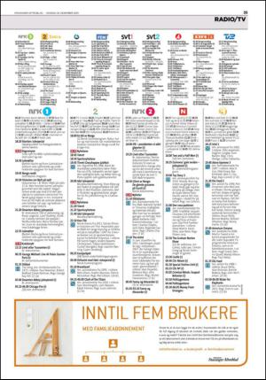 aftenbladet_del2-20141224_000_00_00_035.pdf