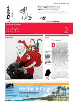 aftenbladet_del2-20141224_000_00_00_036.pdf