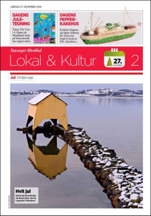 aftenbladet_del2-20141227_000_00_00.pdf
