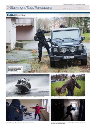 aftenbladet_del2-20141227_000_00_00_002.pdf