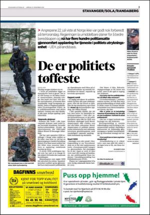 aftenbladet_del2-20141227_000_00_00_003.pdf