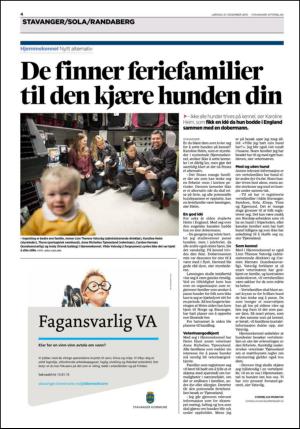 aftenbladet_del2-20141227_000_00_00_004.pdf
