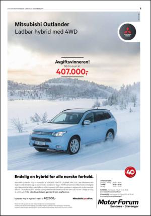 aftenbladet_del2-20141227_000_00_00_005.pdf