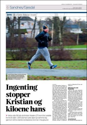 aftenbladet_del2-20141227_000_00_00_006.pdf