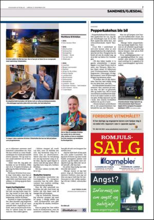 aftenbladet_del2-20141227_000_00_00_007.pdf