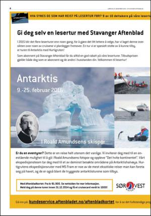 aftenbladet_del2-20141227_000_00_00_008.pdf