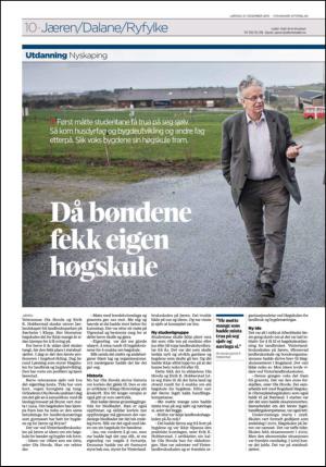 aftenbladet_del2-20141227_000_00_00_010.pdf