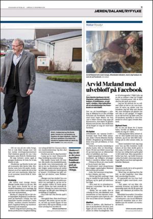 aftenbladet_del2-20141227_000_00_00_011.pdf