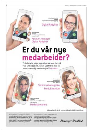 aftenbladet_del2-20141227_000_00_00_012.pdf