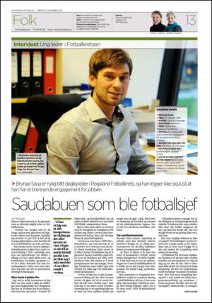 aftenbladet_del2-20141227_000_00_00_013.pdf