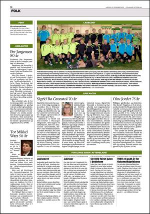 aftenbladet_del2-20141227_000_00_00_014.pdf
