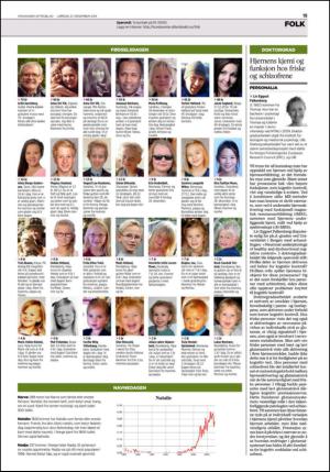 aftenbladet_del2-20141227_000_00_00_015.pdf