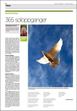 aftenbladet_del2-20141227_000_00_00_016.pdf