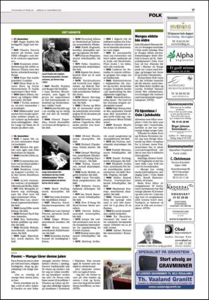 aftenbladet_del2-20141227_000_00_00_017.pdf
