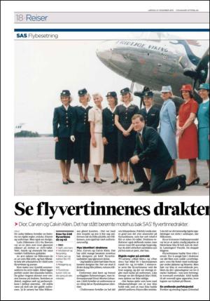 aftenbladet_del2-20141227_000_00_00_018.pdf