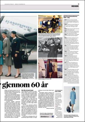 aftenbladet_del2-20141227_000_00_00_019.pdf