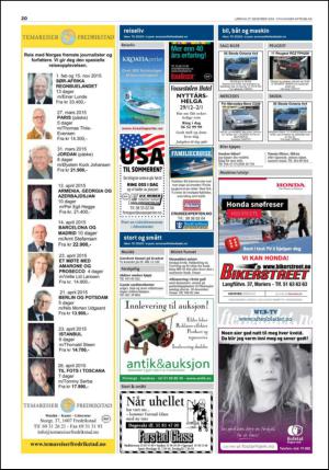 aftenbladet_del2-20141227_000_00_00_020.pdf