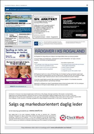 aftenbladet_del2-20141227_000_00_00_021.pdf