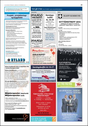 aftenbladet_del2-20141227_000_00_00_023.pdf