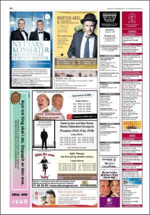 aftenbladet_del2-20141227_000_00_00_024.pdf