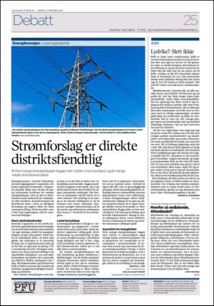 aftenbladet_del2-20141227_000_00_00_025.pdf