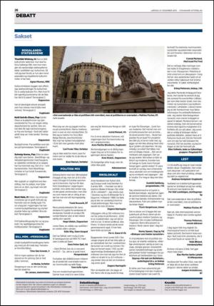aftenbladet_del2-20141227_000_00_00_026.pdf