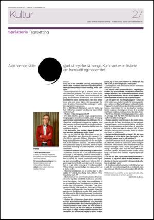 aftenbladet_del2-20141227_000_00_00_027.pdf