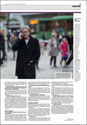 aftenbladet_del2-20141227_000_00_00_029.pdf