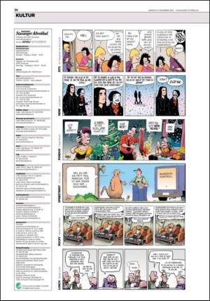 aftenbladet_del2-20141227_000_00_00_030.pdf