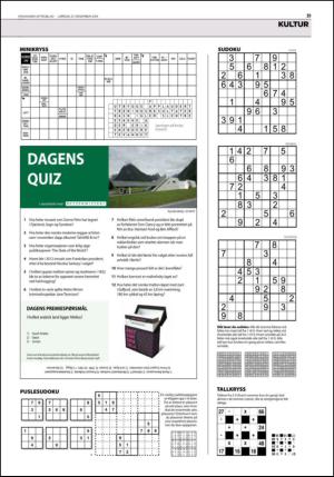 aftenbladet_del2-20141227_000_00_00_031.pdf