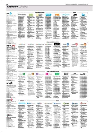 aftenbladet_del2-20141227_000_00_00_032.pdf