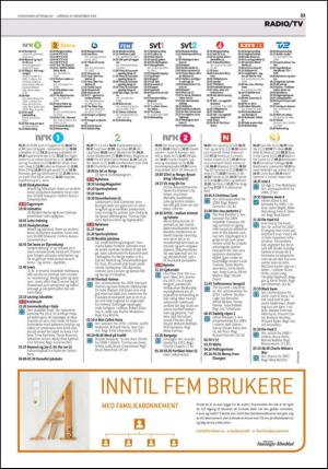 aftenbladet_del2-20141227_000_00_00_033.pdf