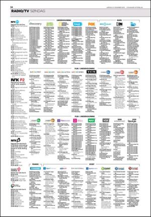 aftenbladet_del2-20141227_000_00_00_034.pdf