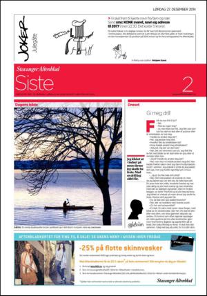 aftenbladet_del2-20141227_000_00_00_036.pdf