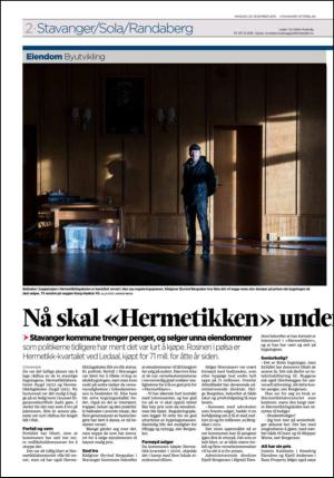 aftenbladet_del2-20141229_000_00_00_002.pdf