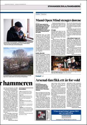 aftenbladet_del2-20141229_000_00_00_003.pdf