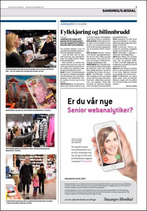 aftenbladet_del2-20141229_000_00_00_005.pdf
