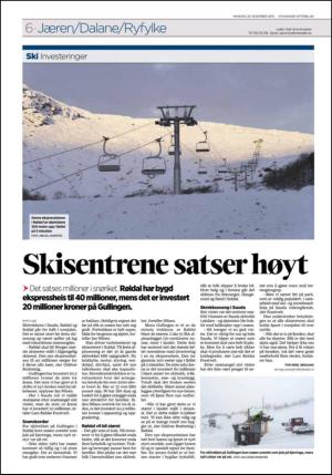 aftenbladet_del2-20141229_000_00_00_006.pdf