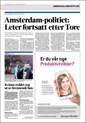 aftenbladet_del2-20141229_000_00_00_007.pdf