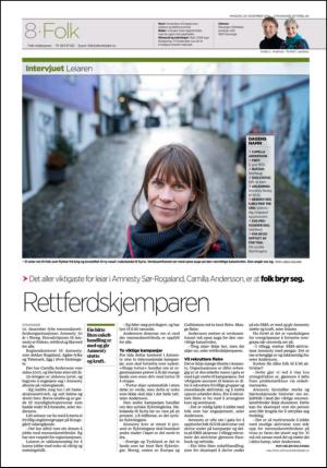 aftenbladet_del2-20141229_000_00_00_008.pdf