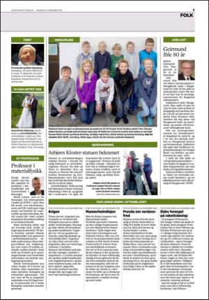 aftenbladet_del2-20141229_000_00_00_009.pdf