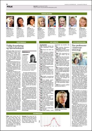 aftenbladet_del2-20141229_000_00_00_010.pdf