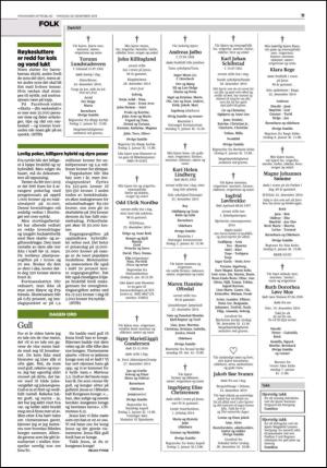 aftenbladet_del2-20141229_000_00_00_011.pdf