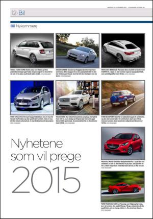 aftenbladet_del2-20141229_000_00_00_012.pdf